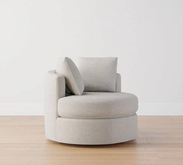 balboa-upholstered-swivel-armchair-contract-grade-basketweave-slub-ash-pottery-barn-1