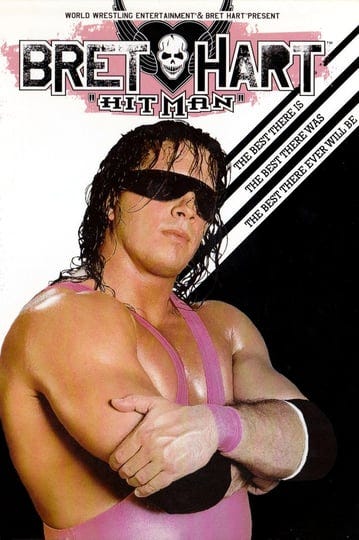 the-bret-hart-story-the-best-there-is-the-best-there-was-the-best-there-ever-will-be-726877-1