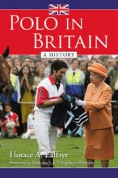 polo-in-britain-1603242-1