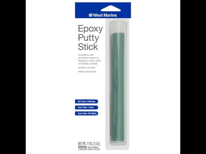 epoxy-putty-stick-by-west-marine-for-boats-boat-maintenance-at-west-marine-1