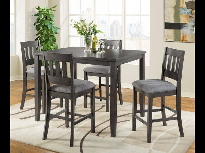 vilo-home-ithaca-gray-5-piece-counter-height-dining-set-1