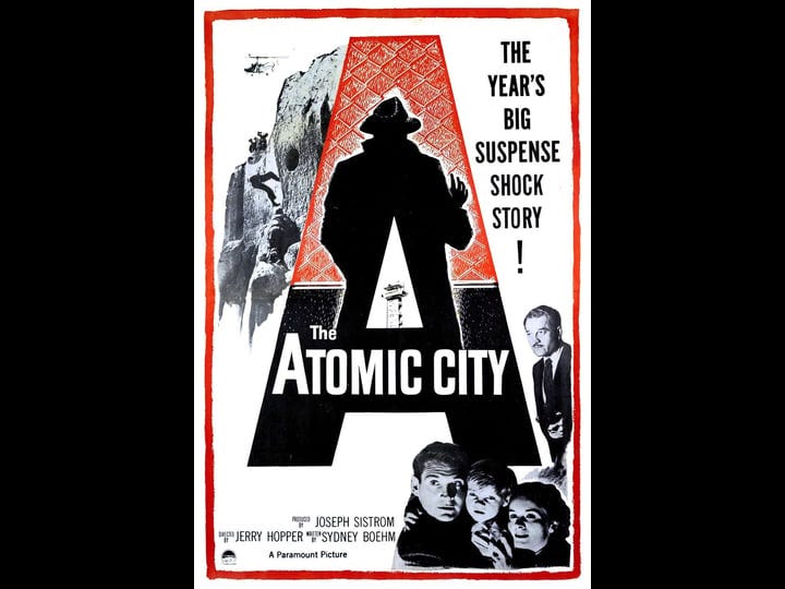 the-atomic-city-4334573-1
