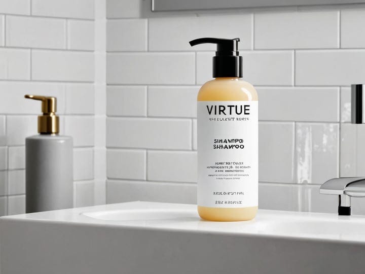 Virtue-Shampoo-4