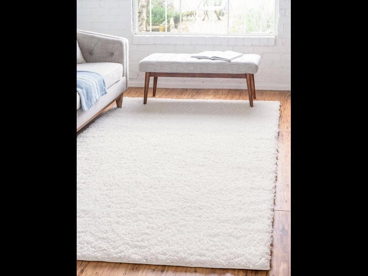 unique-loom-davos-shag-white-8-ft-x-10-ft-area-rug-1