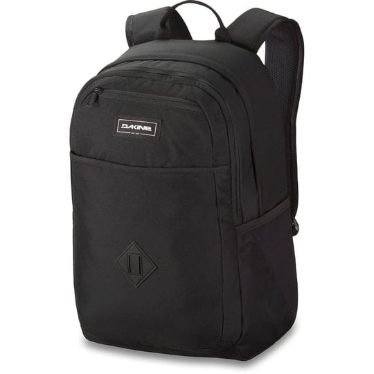 dakine-essentials-26l-backpack-black-1