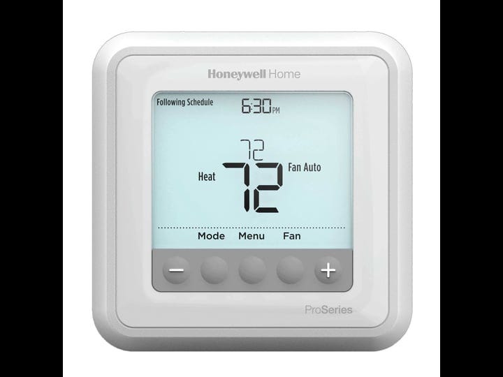 honeywell-th6210u2001-t6-pro-programmable-thermostat-1