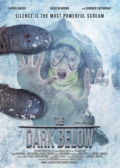 the-dark-below-2236989-1