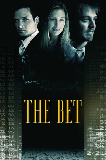 the-bet-4502298-1