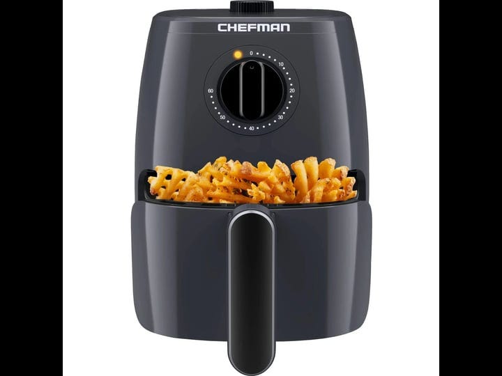 chefman-migration-turbofry-2-quart-air-fryer-newest-grey-1