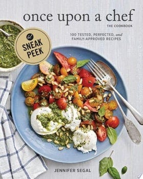 once-upon-a-chef-the-cookbook-sneak-peek-38232-1