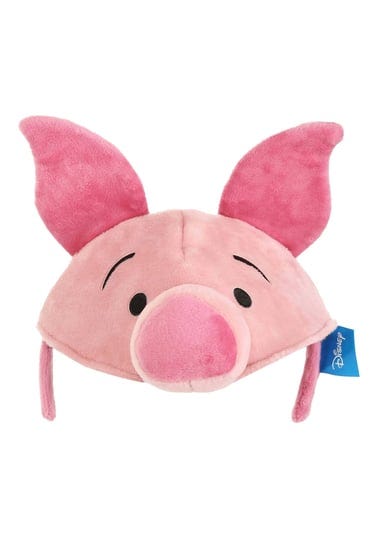 piglet-winnie-the-pooh-plush-headband-adult-unisex-size-standard-pink-1