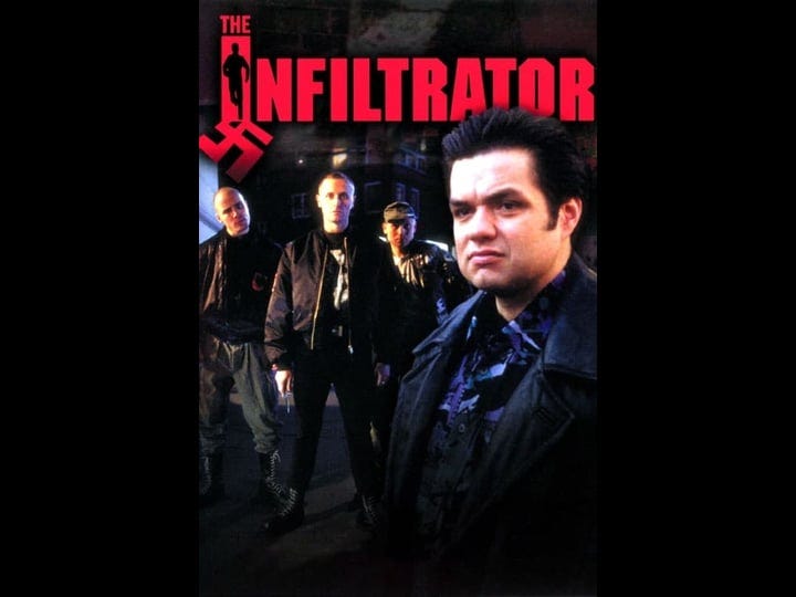 the-infiltrator-1470071-1