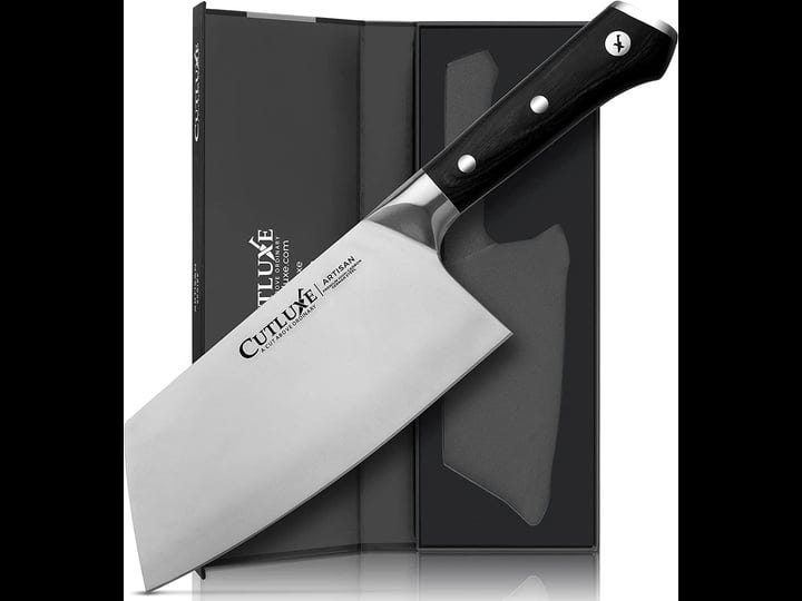 cutluxe-cleaver-chopping-knife-7-inch-heavy-meat-cleaver-knife-razor-sharp-hc-german-steel-blade-ful-1