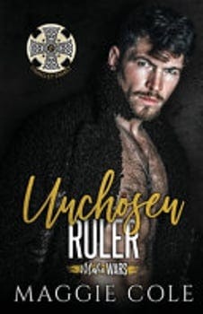 unchosen-ruler-221940-1