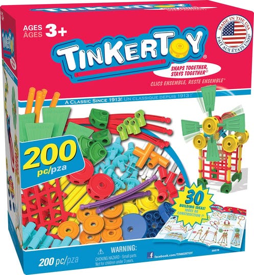 tinkertoy-30-model-200-piece-super-building-set-preschool-learning-educational-toy-for-girls-and-boy-1