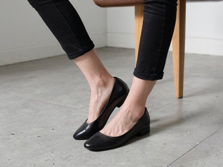 Cheap-Black-Pump-6