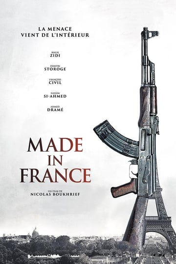 made-in-france-4446967-1