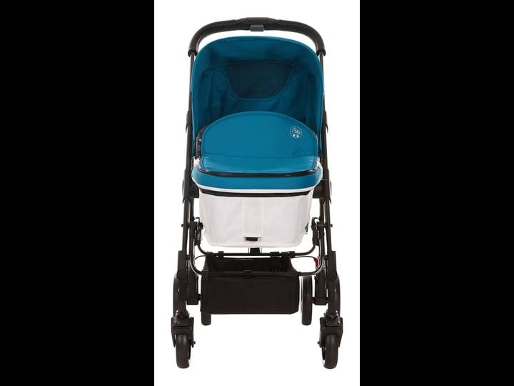 ella-baby-stroller-versa-stroller-system-pink-1