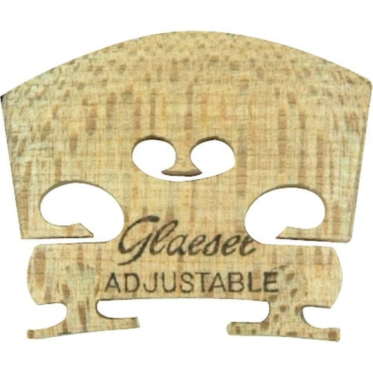 glaesel-self-adjusting-1-4-violin-bridge-medium-1