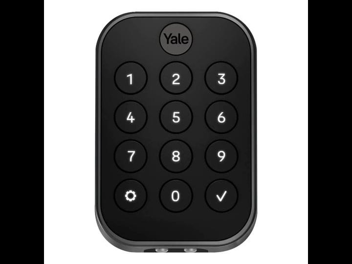 yale-assure-lock-2-key-free-keypad-with-bluetooth-black-suede-1