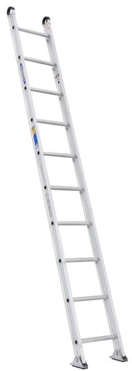 werner-510-1-straight-ladder-h-10-ft-aluminum-1