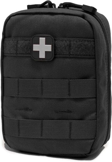 carlebben-emt-pouch-molle-ifak-pouch-tactical-molle-medical-first-aid-kit-utility-pouch-with-medical-1