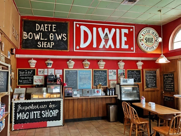 Dixie-Bowls-2