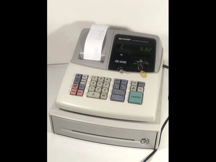 sharp-xe-a102-electronic-cash-register-1