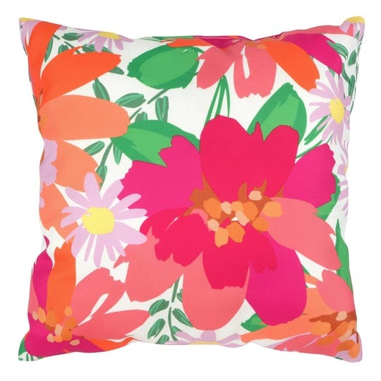 floral-outdoor-throw-pillow-by-ashland-16-x-16-michaels-1