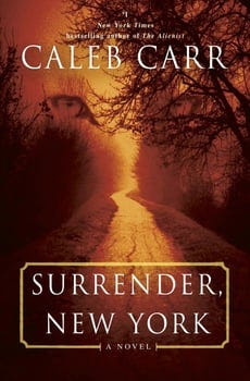 surrender-new-york-177040-1