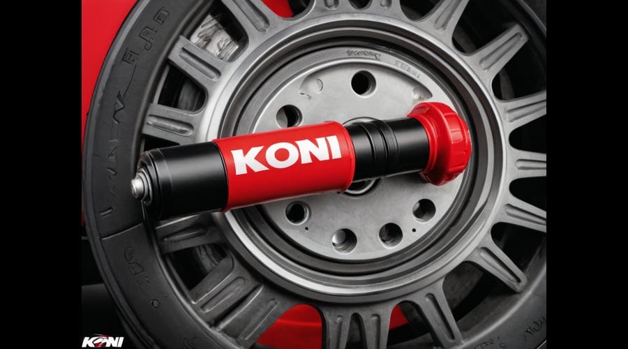 Koni-Shocks-1