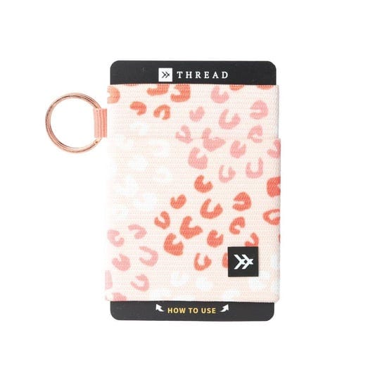 thread-tawny-elastic-wallet-1