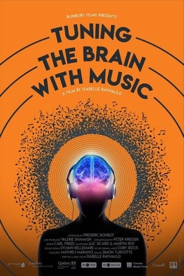 tuning-the-brain-with-music-6651190-1