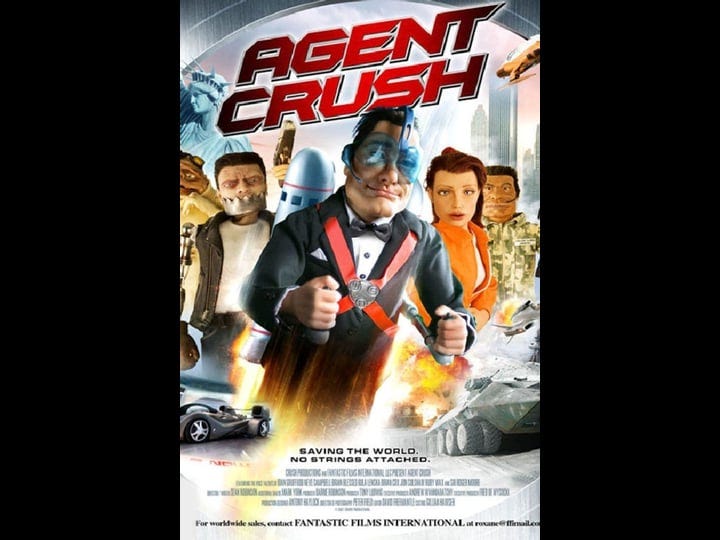 agent-crush-tt0815096-1