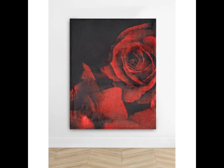 roses-photoreal-microplush-throw-red-1