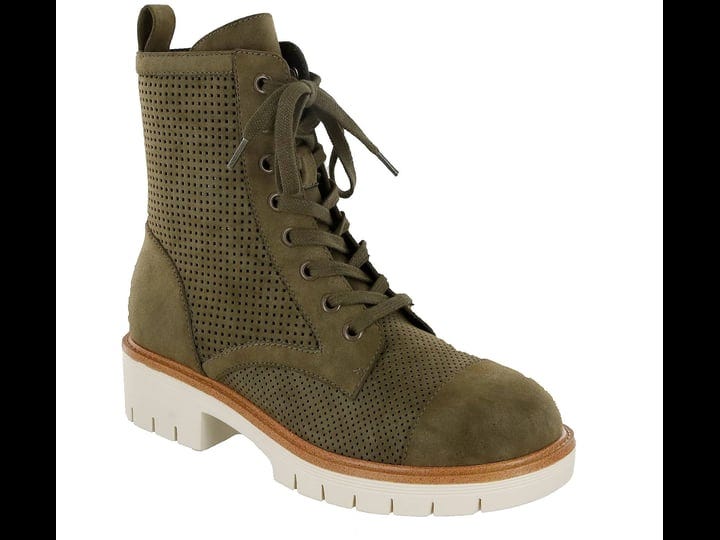 mia-shoes-lace-up-combat-boots-kashton-size-10-medium-khaki-1