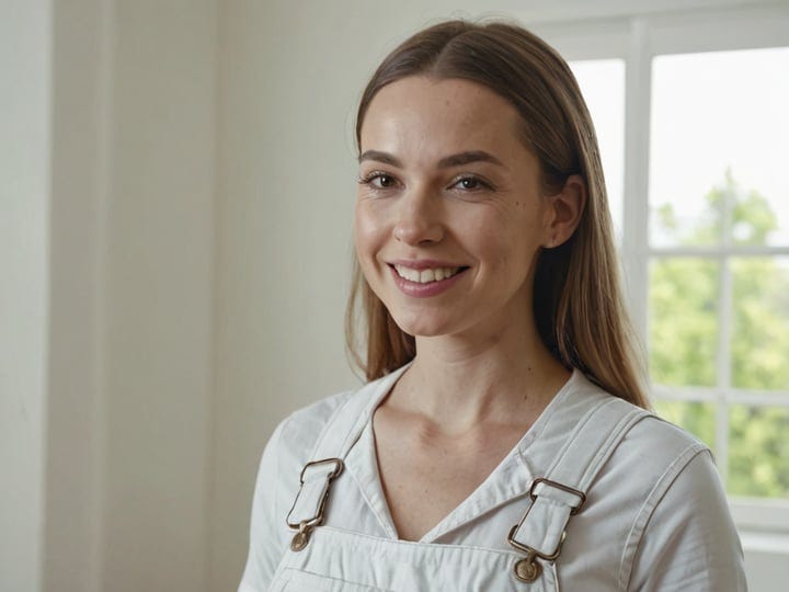 White-Overalls-Women-4