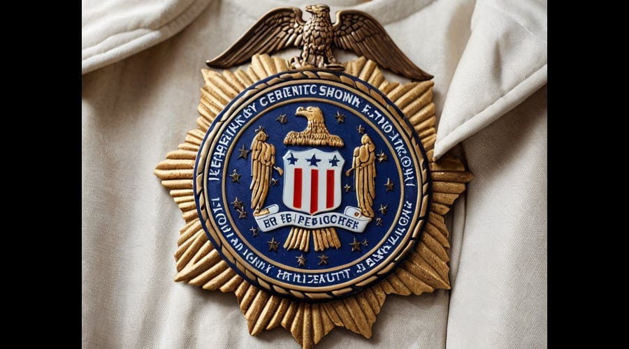 Fbi-Jacket-1