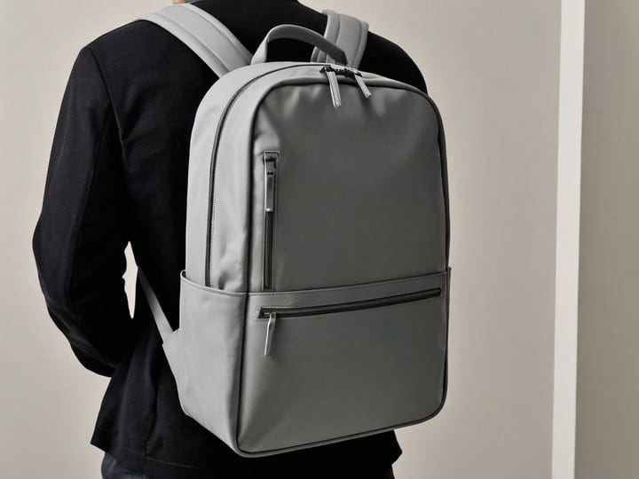 Duchamp-Backpack-6