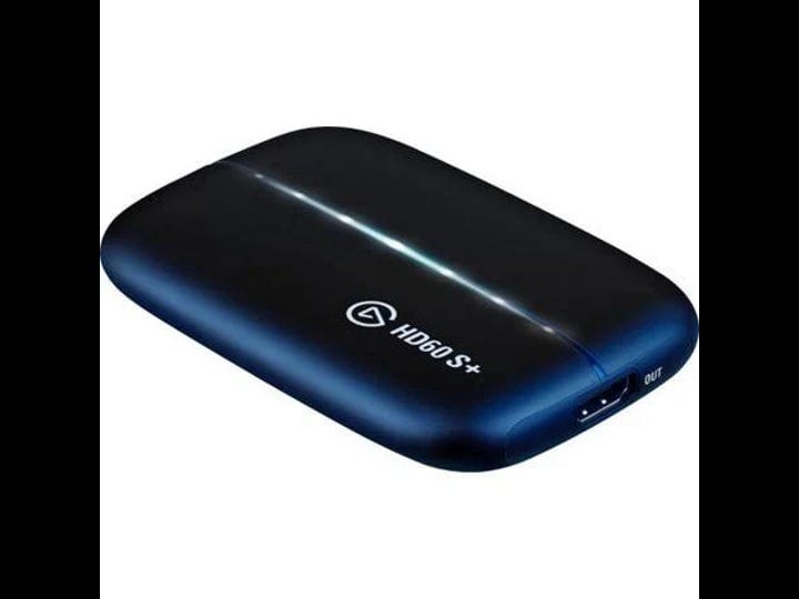 elgato-game-capture-hd60-s-high-definition-game-recorder-blue-1
