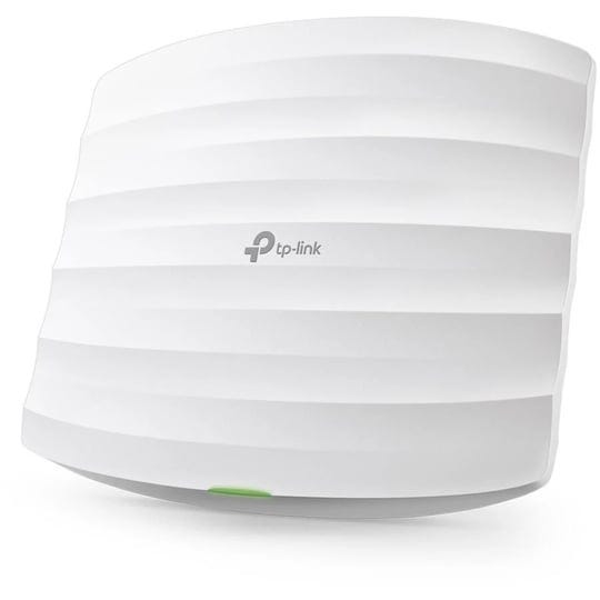 tp-link-eap110-outdoor-300mbps-wireless-n-outdoor-access-point-1