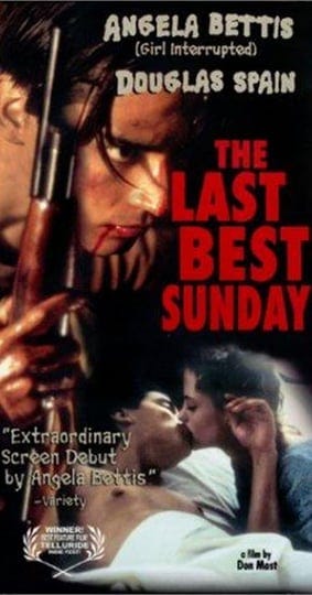 the-last-best-sunday-715422-1
