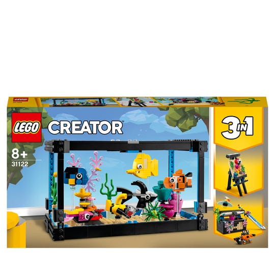 lego-creator-31122-fish-tank-1