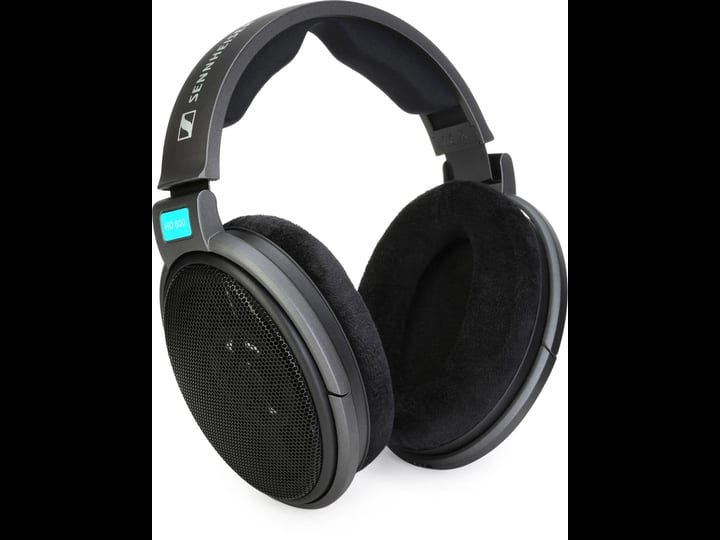 sennheiser-hd-600-headphones-1