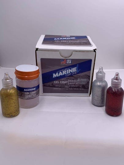 marine-coat-one-complete-premium-bass-boat-gelcoat-marine-repair-kit-boat-hull-repair-your-perfect-m-1