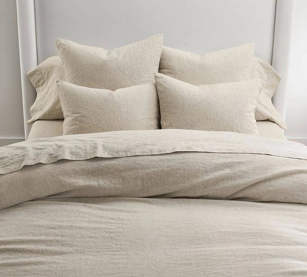 european-flax-linen-cotton-duvet-cover-king-cal-king-oatmeal-pottery-barn-1