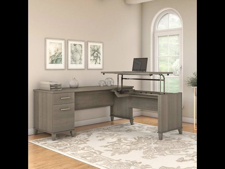 bush-furniture-somerset-3-position-sit-to-stand-l-shaped-desk-72w-ash-gray-1