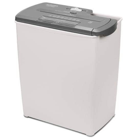 aurora-8-sheet-strip-cut-paper-shredder-as810sd-1