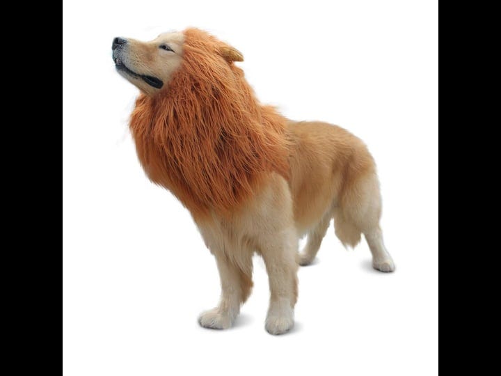 rwm-dog-lion-mane-costume-pet-wig-clothes-for-halloween-party-lion-1