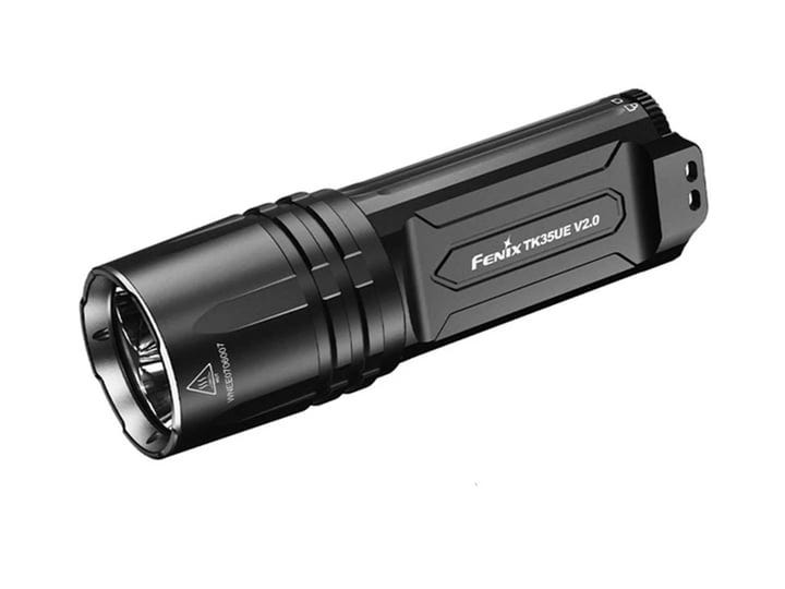 fenix-tk35ue-v2-0-flashlight-5000-lumens-1